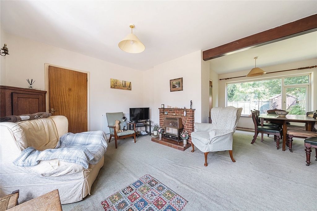 Property photo 2 of 12 Picture No. 06