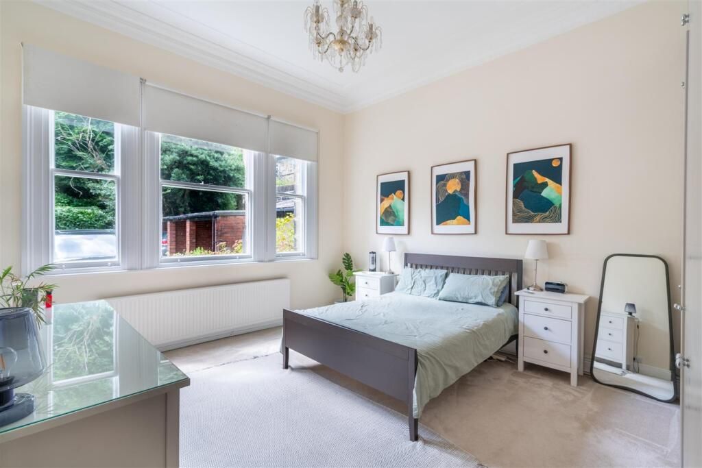 Property photo 3 of 5 Gallery