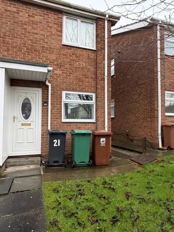 Property photo 2 of 14 Front 2