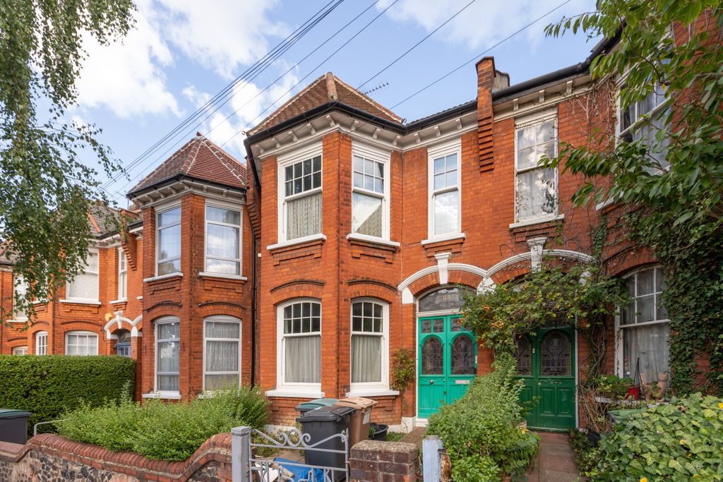 Property photo 1 of 10 Photo #1