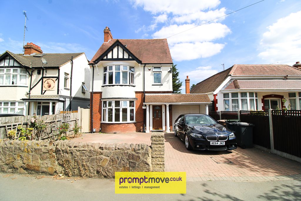 Property photo 1 of 23 Na