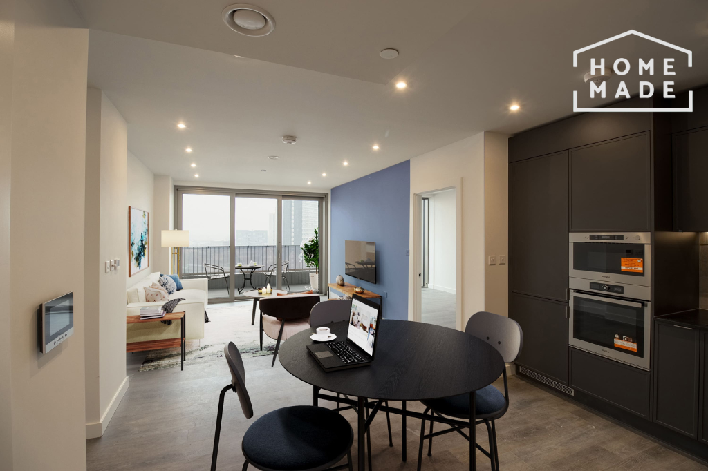 Property photo 1 of 12 70074ee1F14236298B16Ef3787c2