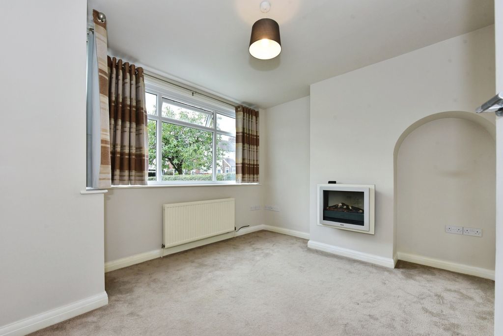 Property photo 3 of 21 Pbox-Img.Jpg
