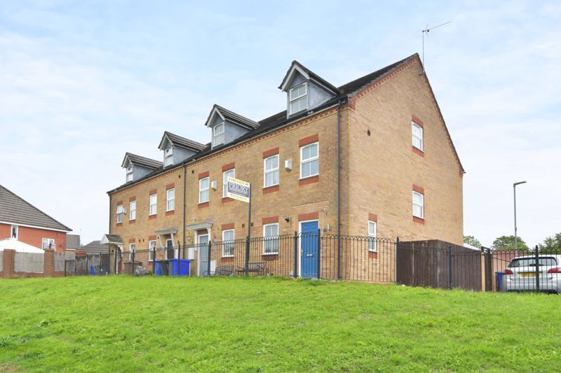 Property photo 1 of 30 External