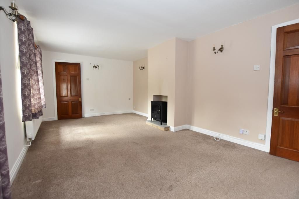 Property photo 2 of 11 Photo 2