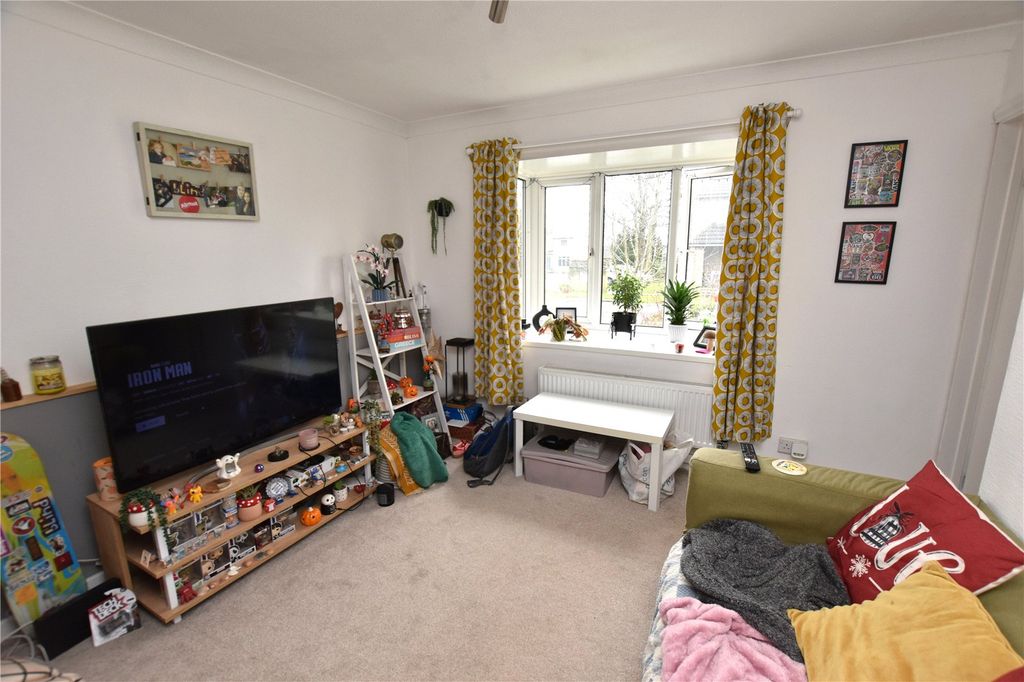 Property photo 3 of 10 Picture No. 03