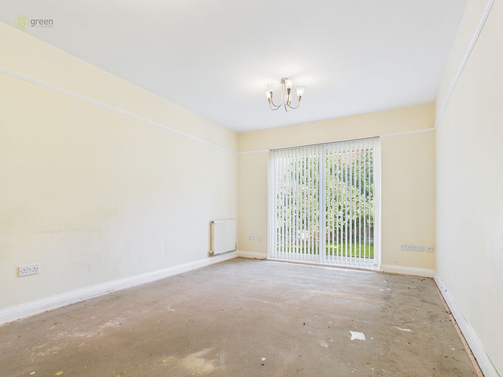 Property photo 2 of 26