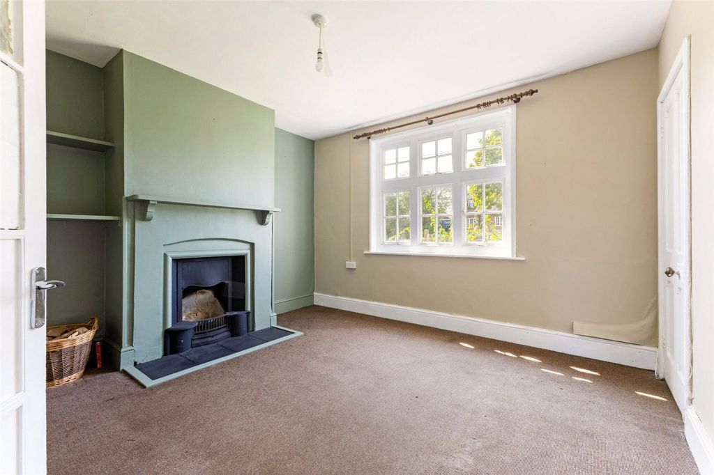 Property photo 2 of 9 Picture No. 03
