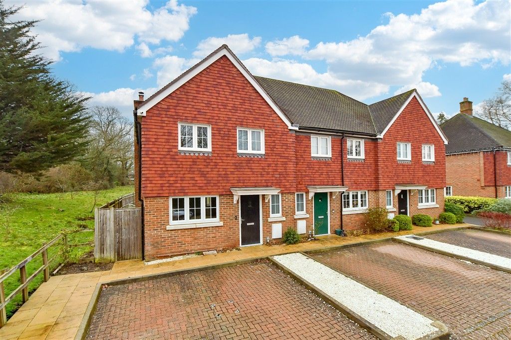 Property photo 1 of 12 External (Web)