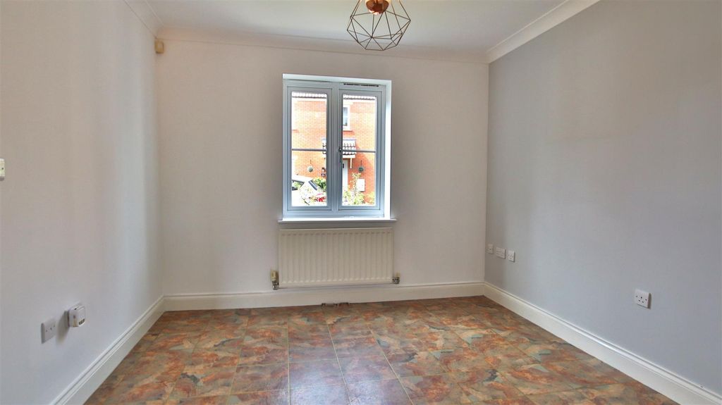 Property photo 3 of 19 Img_1992.Jpg