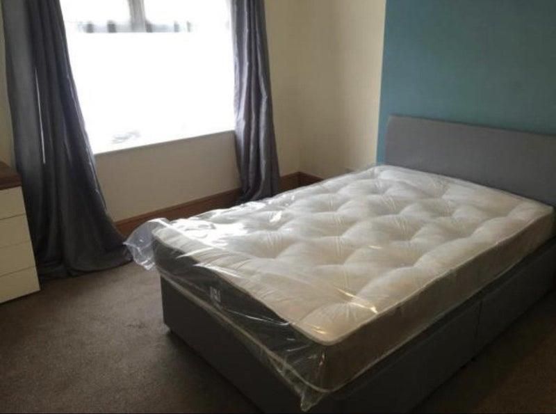 Property photo 3 of 6 Image