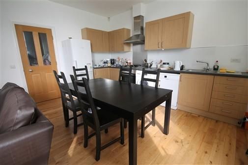 Property photo 3 of 11 37221.Jpg