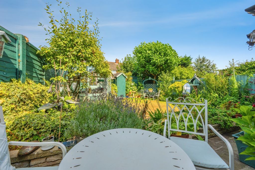 Property photo 2 of 19