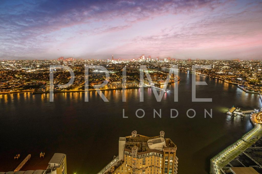 Property photo 2 of 19 View1 (2).Jpg