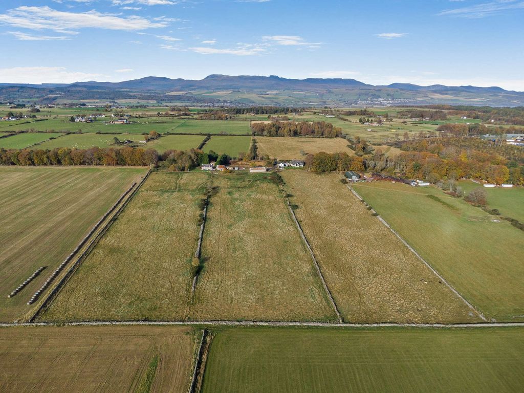 Property photo 1 of 11 Picture No. 10