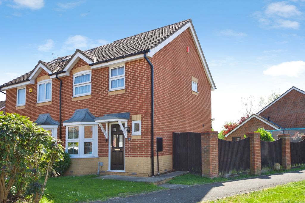 Property photo 1 of 22