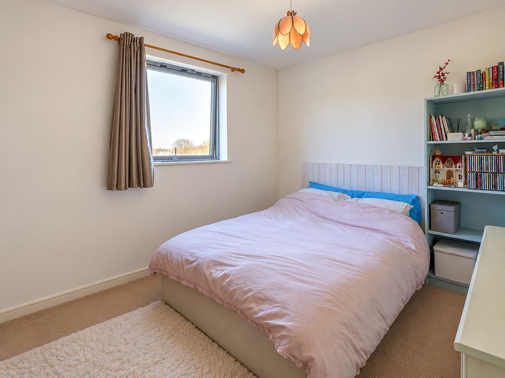 Property photo 3 of 17 333A636411