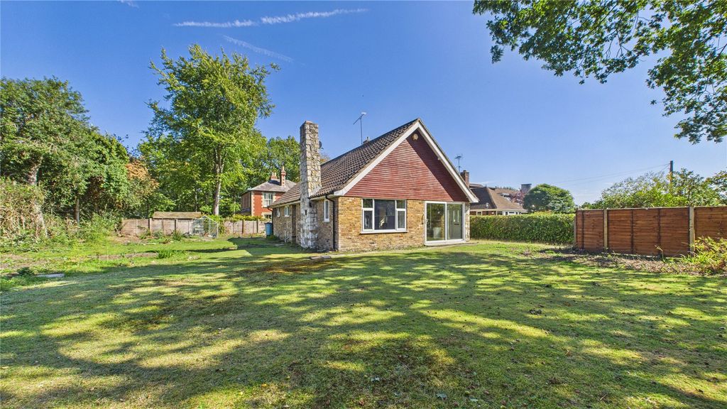 Property photo 1 of 13 Picture 1