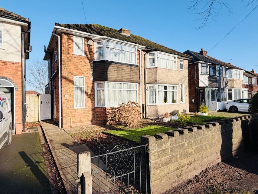 Property photo 1 of 15