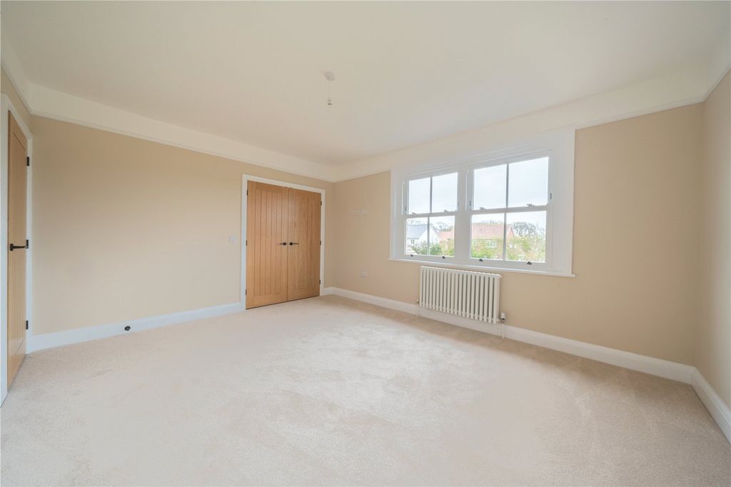 Additional image 27 of 4 bed detached house for salePark Road, Hellingly, Hailsham BN27