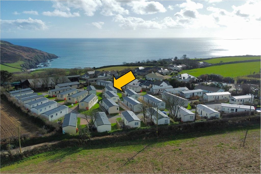 Property photo 2 of 27 Drone 3