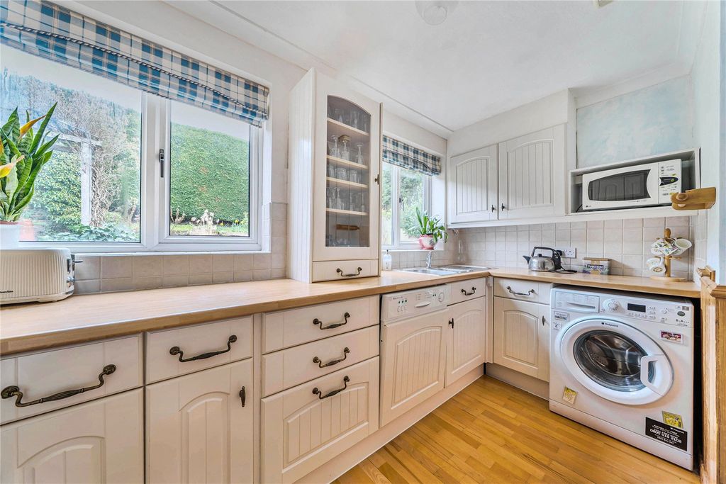 Property photo 3 of 20 Picture No. 09