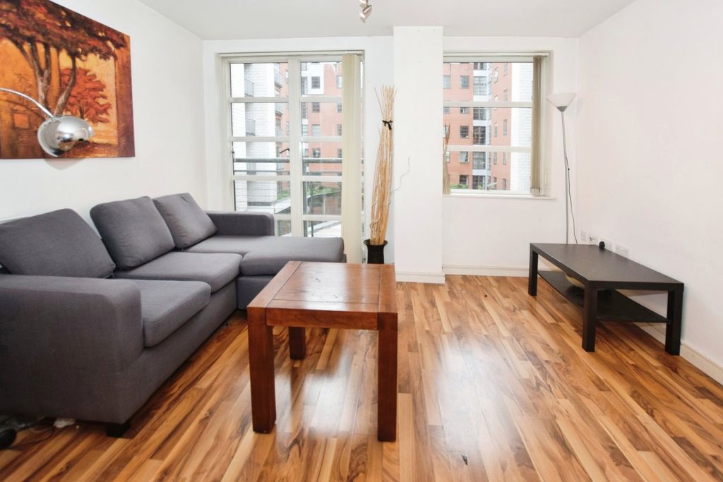 Property photo 1 of 19 Picture No. 19