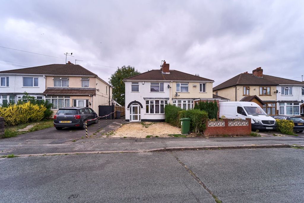 Property photo 1 of 24