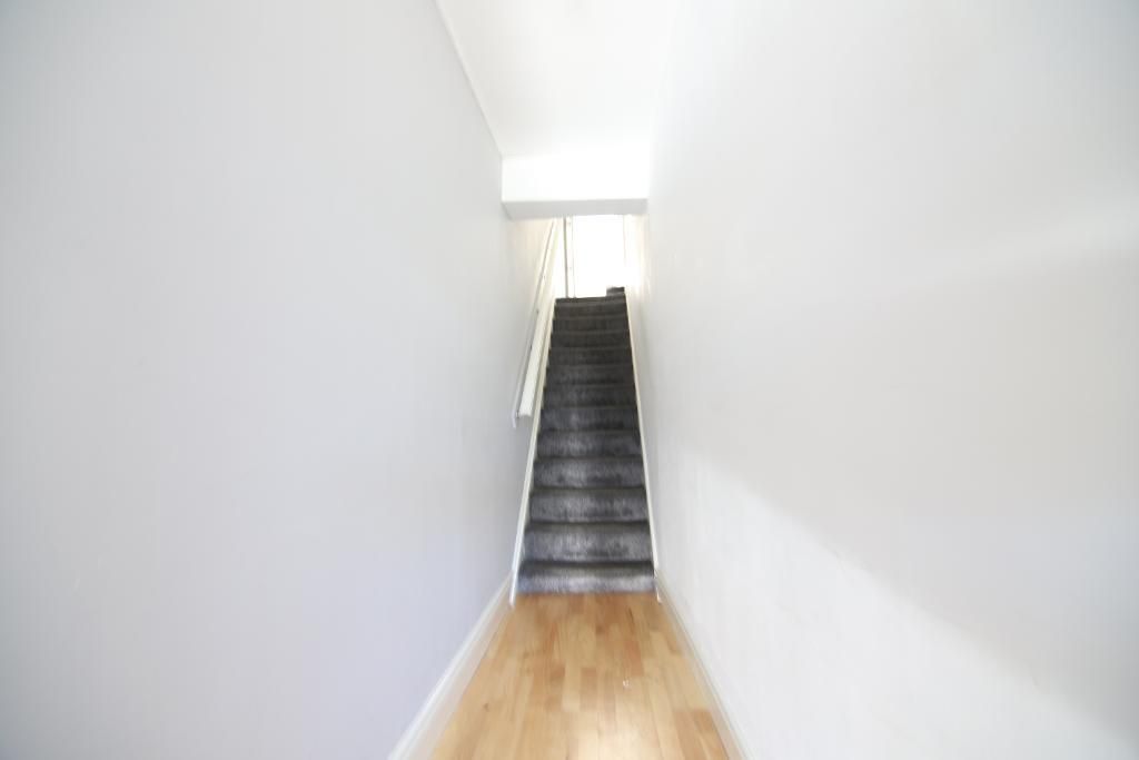 Property photo 2 of 12 Photo 2