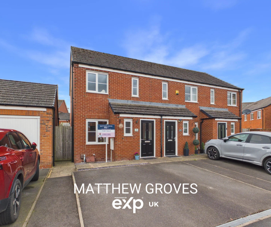 Property photo 1 of 22