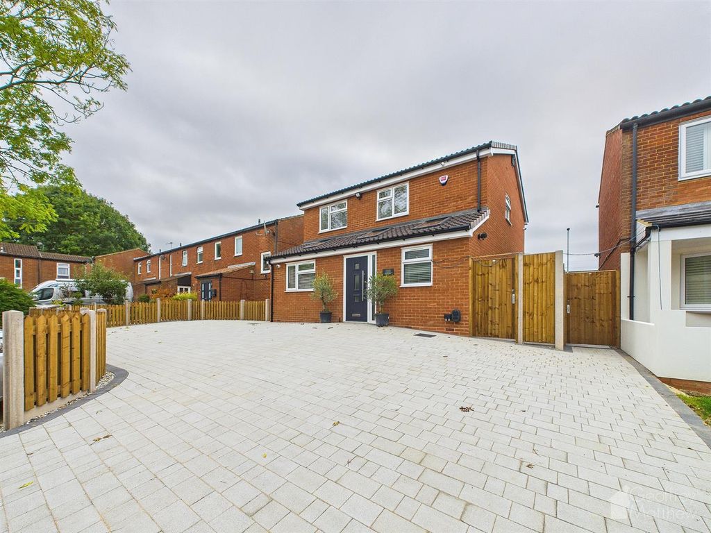 Property photo 1 of 26 Cam02365G0-Pr0371-Still035.Jpg