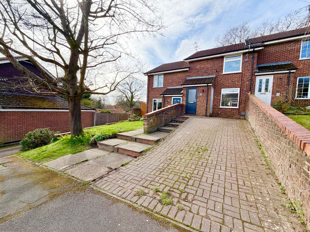 Property photo 1 of 10 Img_8774