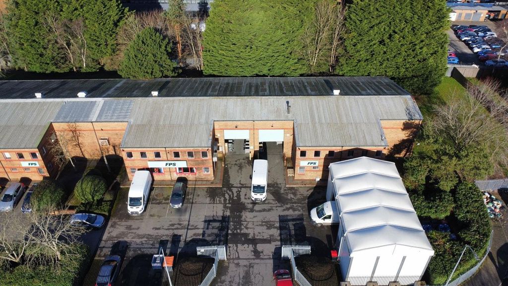 Property photo 2 of 4 Pic8.Jpg