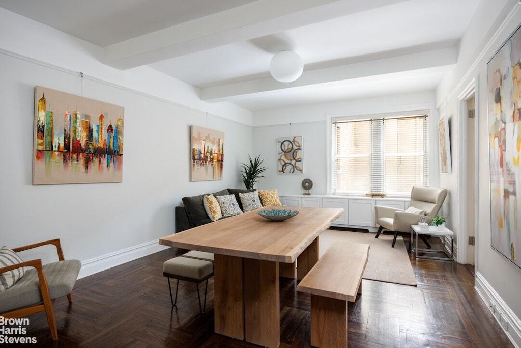 Property photo 3 of 16 <Alttext/>