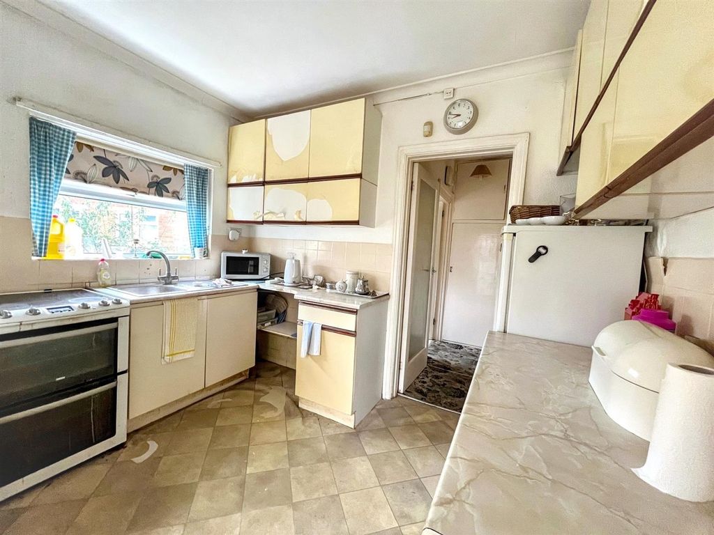 Property photo 3 of 17 Img_3656 (1).Jpg