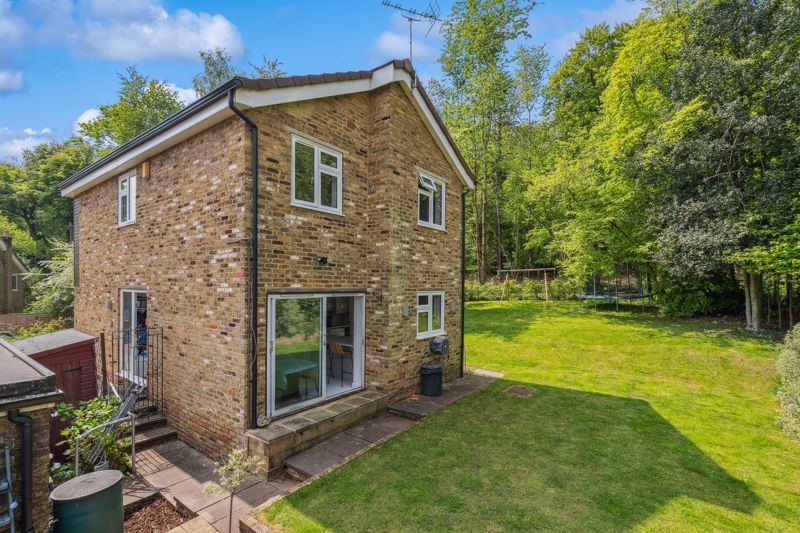 Property photo 2 of 17 Photo 11