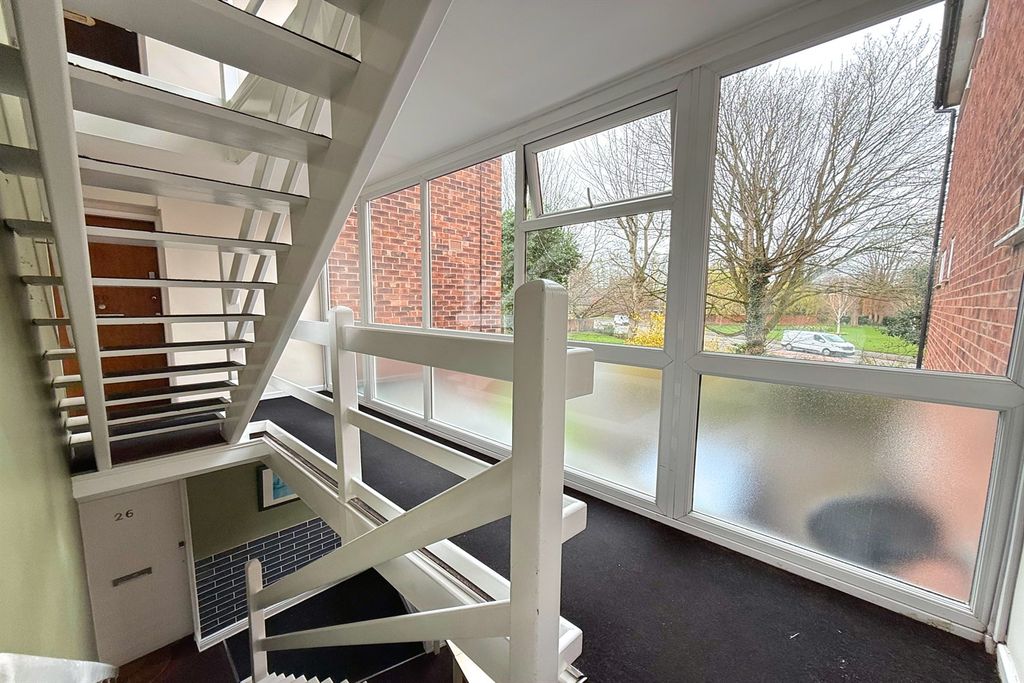 Property photo 2 of 15 Other