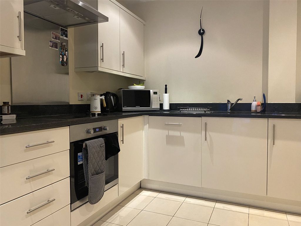 Property photo 2 of 7 Picture No. 07