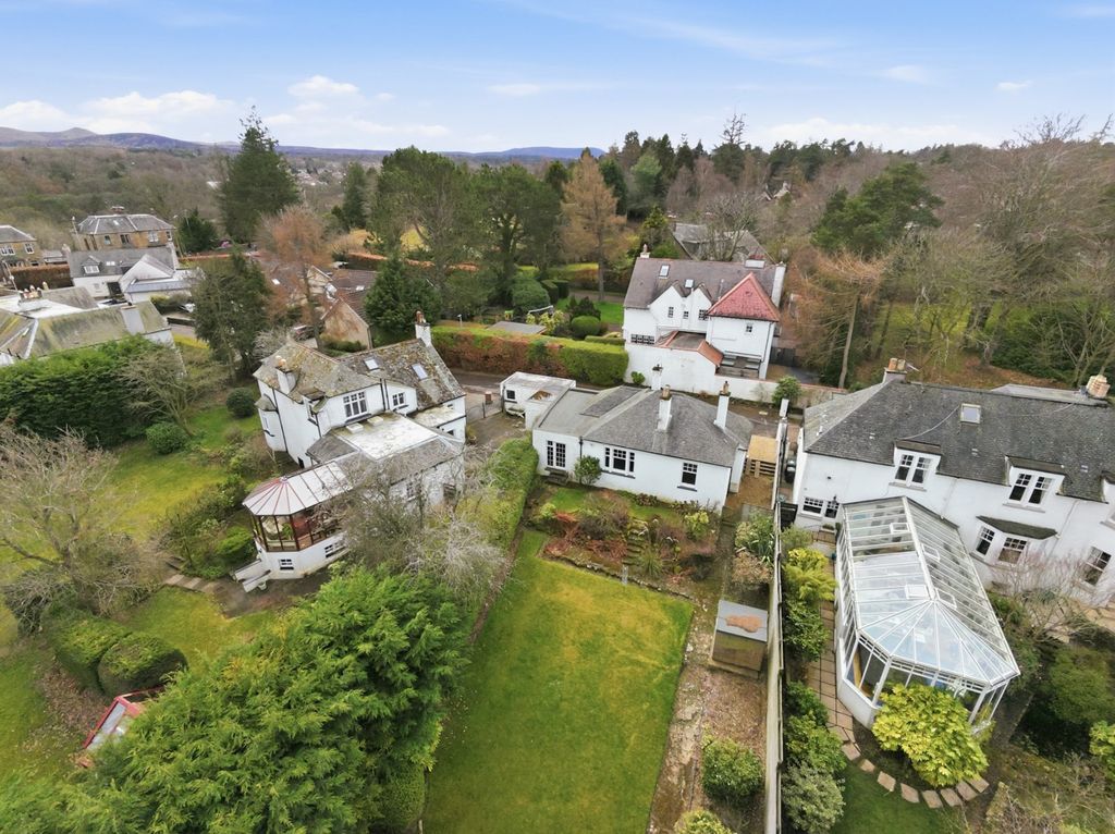 Property photo 1 of 19 Picture 1