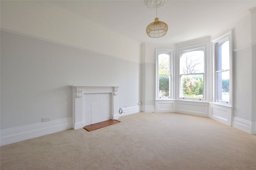 Property photo 3 of 9 Picture No. 05