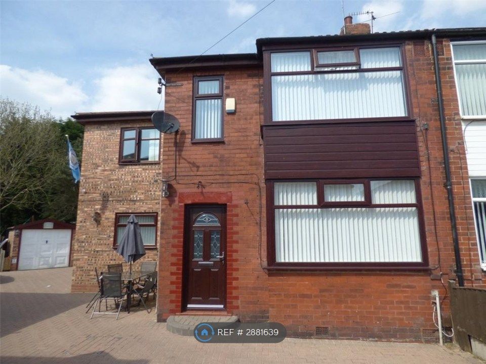 Property photo 3 of 35
