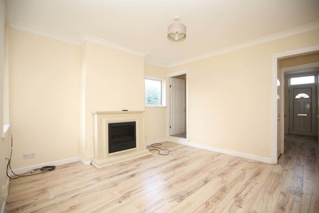Property photo 3 of 10 4X8A7291