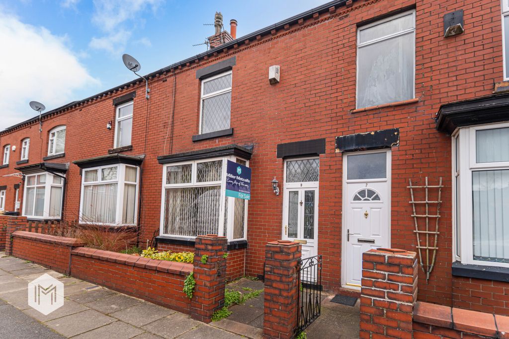 Property photo 1 of 19 Picture No. 18