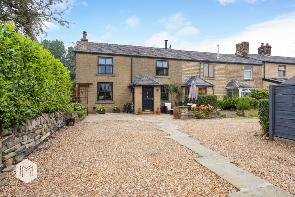 Property photo 1 of 25 Picture No. 34