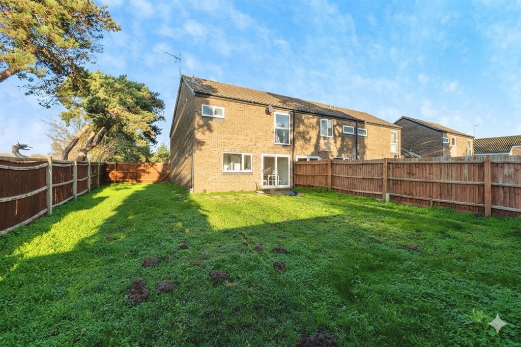 Property photo 2 of 15