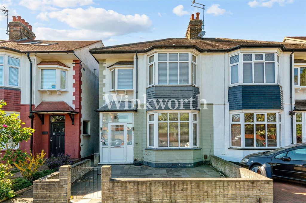 Property photo 2 of 16 Picture No. 16