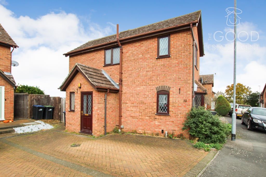 Property photo 1 of 10