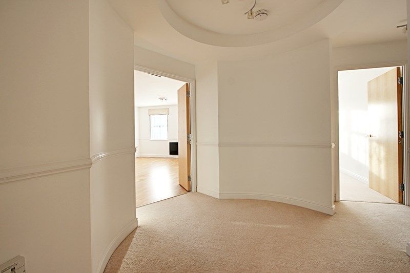 Property photo 1 of 9 Picture No. 1