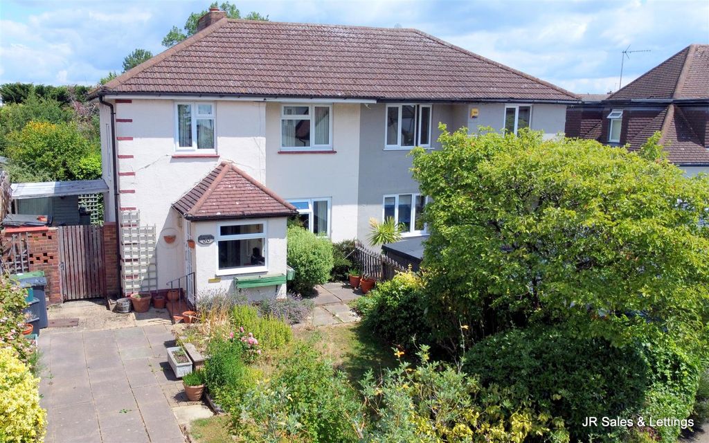 Property photo 1 of 15 Dji_Fly_20250707_124548_935_1751888764229_Photo_Op