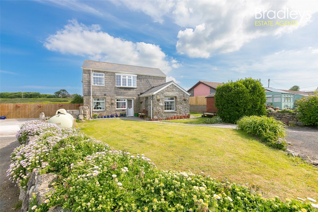 Property photo 1 of 17 Picture No. 34